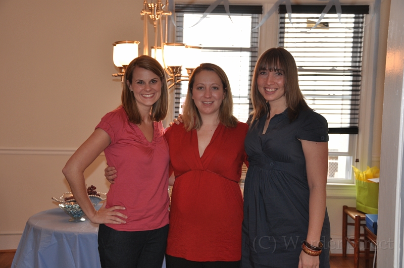 1st Baby Shower 01.jpg